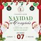 Navidad a Compás event in Fort Myers, FL