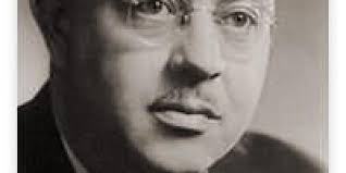 Floyd Arthur 'Baldy' Harper, RIP