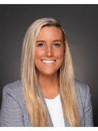 Kathi Kennedy's Instagram, Twitter & Facebook