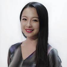 Team — First Principles