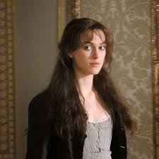 Miss Heywood👒 (@MissHeywood5)