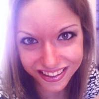 30+ "Dara Stein" profiles