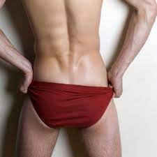 We did not find results for: Five Pubic Hair Styles For Men Revealed Including The One Women Love Most Daily Star