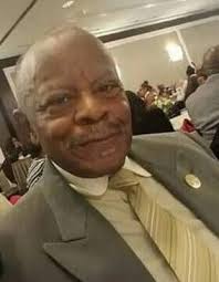 David Askew Obituary (2020)