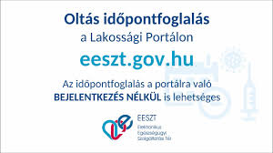 +36 1 217 1011 aki@aki.gov.hu. Folyamatosan Nyitva Van Az Online Idopontfoglalo