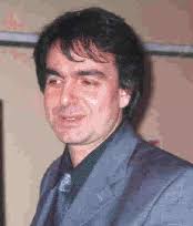 Global TRIZ: New Developments around the World