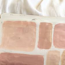Girlfig Pink Is So Good Look How Soft She Is Brown Aesthetic Beige Aesthetic Pink Aesthetic