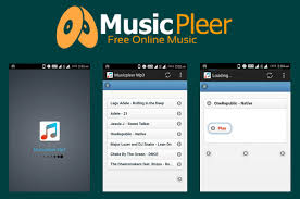 Free Mp3 Music Downloaders Page 2 Of 7 The Best Apps To Download Free Music