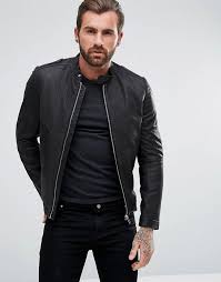 Pin On Men Outfit