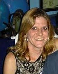 Amber Chadwick's Instagram, Twitter & Facebook