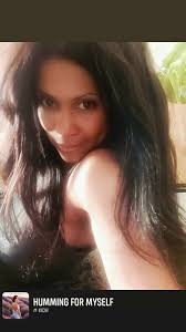 Monica Peyton's Video