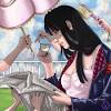 One, piece, nico, robin, wallpaper, by, nmhps3, on, deviantart name : 1