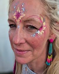 Andrea Nelson Hansen (ann3anh)