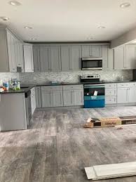 Level construction, inc., harwood heights, illinois. On The Level Construction Home Facebook