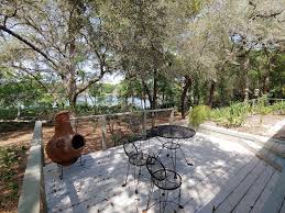 The Maple Lake House