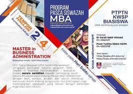 I did a masters that was one evening attendance and classed as full time. Perlisaktif Bagi Mereka Yang Berminat Untuk Sambung Facebook