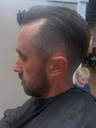 Wise Guys Westlake is 𝗵𝗶𝗿𝗶𝗻𝗴 𝗳𝘂𝗹𝗹 𝘁𝗶𝗺𝗲 + 𝗽𝗮𝗿𝘁 𝘁𝗶𝗺𝗲  𝘀𝘁𝘆𝗹𝗶𝘀𝘁𝘀! As one of the t 𝓉𝒽𝑒 𝓉𝑜𝓅 𝑀𝑒𝓃'𝓈 𝒮𝒶𝓁𝑜𝓃𝓈 𝒾𝓃  𝒞𝓁𝑒𝓋𝑒𝓁𝒶𝓃𝒹, we provide our clients a 𝔱𝔬𝔭 𝔱𝔦𝔢𝔯 experience.  We're looking