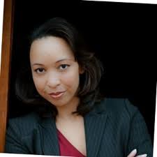 I am humbled to be included as one of this year's Billboard Women in Music  honorees alongside a group of some of the most dynamic women in the music  industry, from past