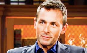 General Hospital Spoilers Tuesday, February 11: Valentin Gets Overconfident 
