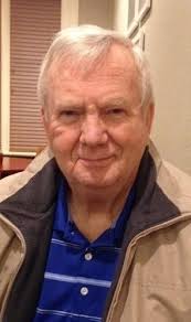 Edgar Kidd Obituary (2024)