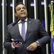Otoni moura de paula júnior is a brazilian politician and pastor. Investigado Pelo Stf Otoni De Paula Diz Que Moraes Abusa De Autoridade