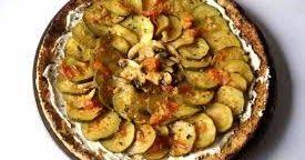 Blog Pour Perdre Du Poids Avec La Methode Montignac En Phase 1 Aide Personnalisee Gratuite Recettes Menus Soutien Psychologiq Pate Au Choux Choux Chou Fleur