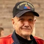 Zulick Family Obituaries