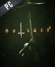 Whistleblower es el primer contenido descargable (dlc) para outlast, que está protagonizado por el ingeniero de software waylon park. Comprar Outlast 2 Cd Key Comparar Precios Clavecd Es Comparador De Precios De Videojuegos En Clave Cd Cd Key