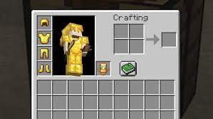 1 obtainingedit 1.1 evokersedit 2 soundsedit 3 historyedit evokers always drop one totem of undying when killed. Taking Inventory Totem Of Undying Minecraft