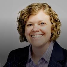 2024 Innovation Awards