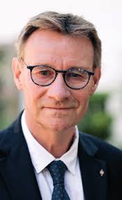 COMMUNIQUÉ DE PRESSE