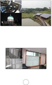 Sachi interior design sdn bhd is a company based in malaysia and has a branch in korea. Http Www Iaeme Com Masteradmin Journal Uploads Ijciet Volume 10 Issue 1 Ijciet 10 01 133 Pdf