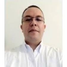 Hackathon TalentoTECH Pasto 3