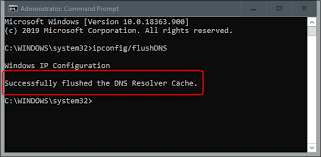 Before we can delete the update cache, we need to stop the windows update service. How To Clear Your Pc S Cache In Windows 10