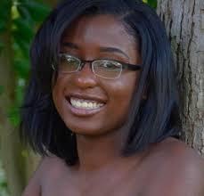 Regional Representatives — NCLFC