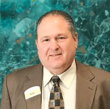 Assisted Living in Hernando Florida