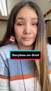 Crystal Marie Harrison