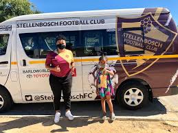 Get the latest stellenbosch news, scores, stats, standings, rumors, and more from espn. Stellenbosch Fc On Twitter Happy Family Day Stelliesfamily We Re Out And About Today With Some Easter Cheer Giving Our Communities Something Sweet On This Family Day Stellenboschfc Proudlystellenbosch Familyday Https T Co Dqxaqorvwz