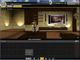 How To Change Your Imvu Default Room Tutorial 9 Youtube Room search by owner 🏠 imvu hidden room viewer, see more ideas about room pictures, chat room, imvu.