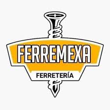 FERREMEXA