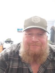 Brandy LeAnn Dimit (@brandy.dimit) • Facebook