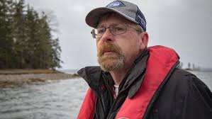 Plan for mackerel trap fishery in St. Margarets Bay sets off dispute