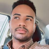 Brian Garey's Instagram, Twitter & Facebook