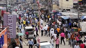 20000, 30000, 40000, 50000 and many others. Mini Laptop Prices In Nigeria 2021 Hp Lenovo Dell Acer Etc