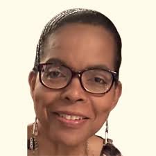 Planning Committee Members