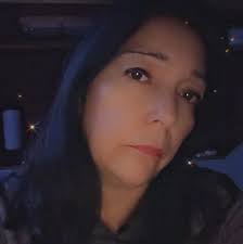 Can I please ask for prayers