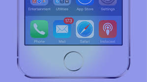 How To Mass Delete Messages In Iphone S Mail App Ios 10 App Login Page