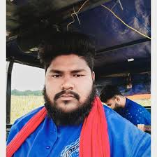 Gaziye Millat Allama Syed Hasmi Miya Ashrafi Jilani