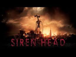 Turning Godzilla Into A Siren Head Movie Youtube In 2020 All Godzilla Monsters Godzilla Siren