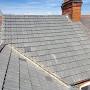 First 4 Roofing from first4roofingservices.co.uk